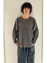 シオミエイチタルミ(shiomi H TARUMI)&nbsp;ウーボ 