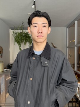 ケイズフォリオ(K's folio) The 清潔感