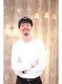プラント(plant...)/高橋幸大