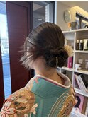 かちもりセット