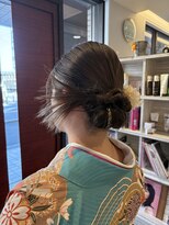 ラ タント(L'attente)&nbsp;かちもりセット