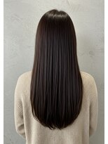 コンテ(CONTE)&nbsp;CONTE　STYLE