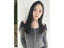ディーカヘアー(Di KA HAIR)