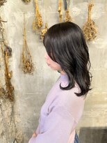 ペダル(PEDAL)&nbsp;PEDAL Style No.2564