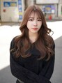 フィーネ 池袋(Fi-Ne) SAYAKA 