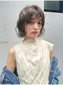 ボブレイヤー