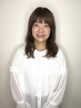 フォルテ 掛川店 岡田 亜由美