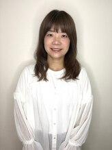 フォルテ 掛川店 岡田 亜由美