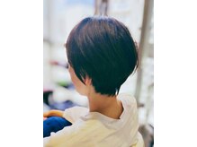 セン(SEN)