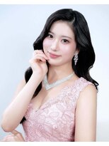 スタジオキコ 新大久保(studio KICO)&nbsp;【韓国メイク/ヘアメイク/ヘアセット/フォトスタジオ】