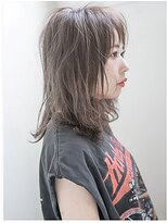 トッカ 町田店(tocca)&nbsp;カジュアル＆フェミニンミディ