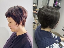 ループ バイ エスポワール(LoooP by Espoir)