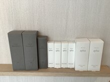 モッキ(mokki)の雰囲気(Amatora)