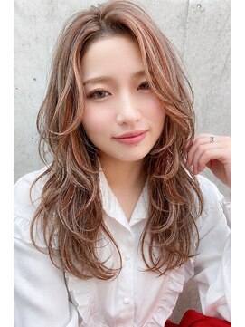 ウェンズデイラウンジ(Wednesday Lounge) Wednesday Lounge