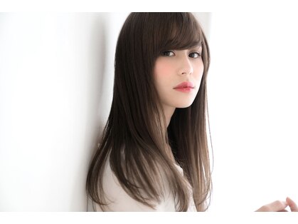エレノア 藤沢(Eleanor)の写真