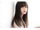 エレノア 藤沢(Eleanor)の写真