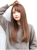 シースルースタイル【中山】