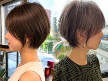 ファースト(1st.)