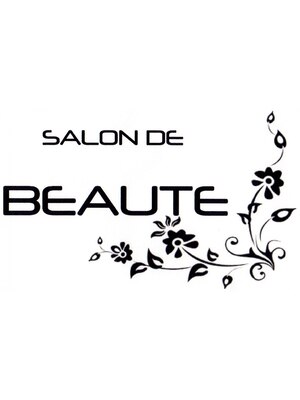 サロンドボーテ(SALON DE BEAUTE)