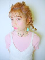 ビオラ(Viola)&nbsp;Ｖｉｏｌａｇｉｒｌ　2016　Summer　Ｖｏｌ　１８