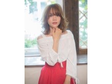 ロイヤルスウィート