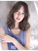 LuTa☆吉祥寺ブランジュ×アンニュイカール