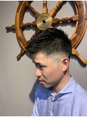 会社で怒られるかドキドキ