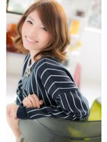 トゥルース 我孫子店(TRUTH) オススメスタイル