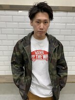 ワビサビ(WB/SB)&nbsp;IKKI STYLE No.51