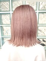 ローバー(Rover)&nbsp;スプリングsummer