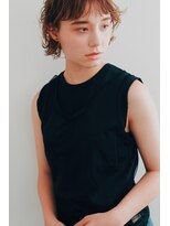 アパート(APART)&nbsp;APART 「イルミナショート」