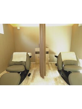 【掛川で希少★marbb（マーブ）スパ導入!!】髪本来の美しさを引き出し、究極の髪質改善を体感できる♪