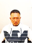 濡れパン