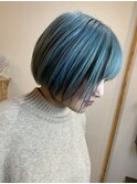 素晴らしくエモいショート part2