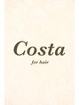 コスタ 田端店(Costa)&nbsp;HIROYO 