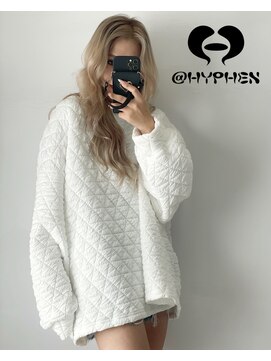 ネオボックス 心斎橋 難波(NEOBOX) シールエクステ80枚