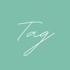 タグ(Tag)のお店ロゴ