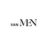 ヴァンメン ヒルズウォーク徳重店(VAN MEN)のお店ロゴ