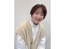 アトリエリーベル