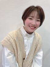 アトリエリーベル