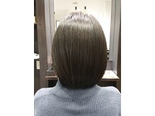 アールアンドエー(R&A)