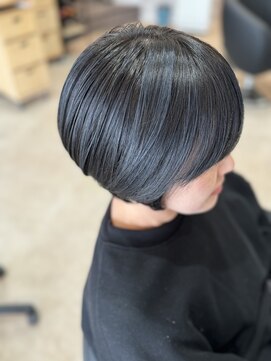 レーヴェ(Lowe) ハイライトカラー