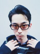 サル 代官山(SAL)&nbsp;【SAL】AJU