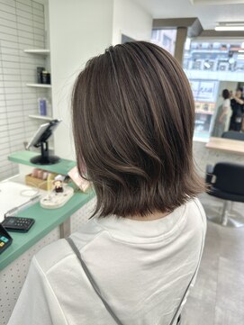 エイト 川崎店(EIGHT) ハイライト［川崎］