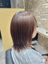 ゼスト 三鷹店(ZEST) 酸性ストレート/吉祥寺/三鷹/み