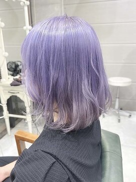 デイズ(days) ブルーカラー/ネイビーブルー/ブルーバイオレット/ブルージュ