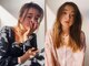 ロイス 神宮前(ROIS)の写真/第一印象の7割は髪で決まる。大人女性が1番綺麗に見える品のあるカラーと抜け感を。[表参道/明治神宮前]