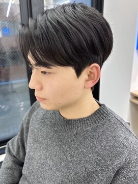 ロンドガルマン 名古屋(Lond GULLMAN) 【Lond GULLMAN翔太】