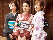 アール 志茂店(R)