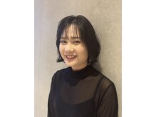 ハープット 府中けやき並木店(HearPut)